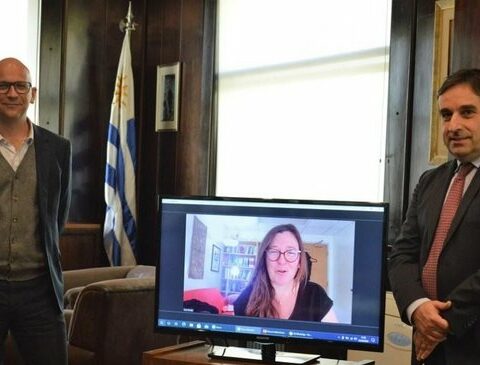 Fiscal Advisory Council sees no room for tax cuts