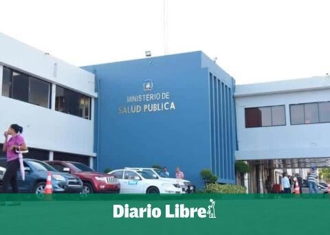 Five new cases of cholera reported