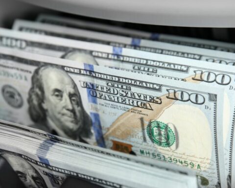 Foreign investment in Mexico exceeds 35,200 million dollars in 2022