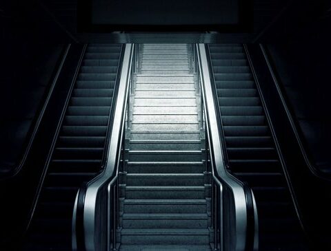 Former head of the IM reopened an old debate: is a subway viable in Montevideo?