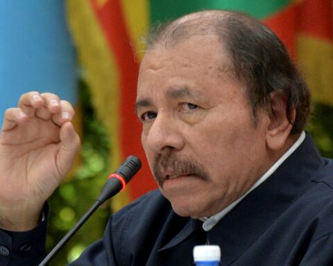 Former presidents criticize the "silence" of the region in the face of repressive actions by the Ortega dictatorship