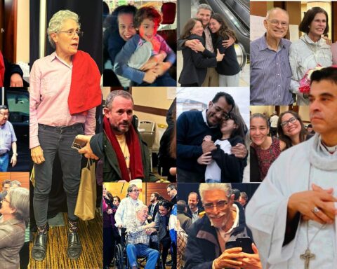 Former presidents of Ibero-America condemn the stripping of citizenship to 222 exiles from Nicaragua