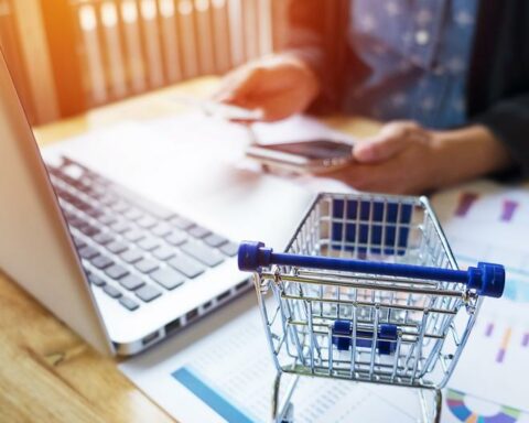 Four benefits of including digital payments in your business