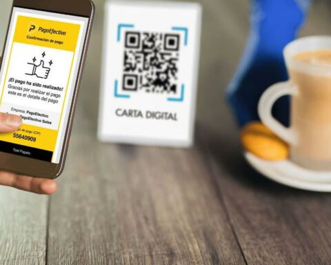 Four reasons to implement alternative payments in your business