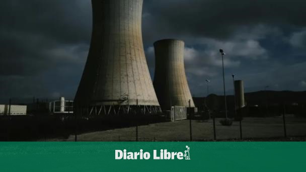 France could extend the life of nuclear reactors