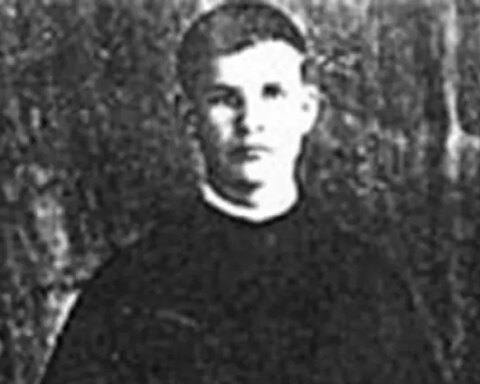 José López Piteira, cubano, España, beato