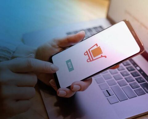 From e-commerce to social commerce, the singular case of Bolivia