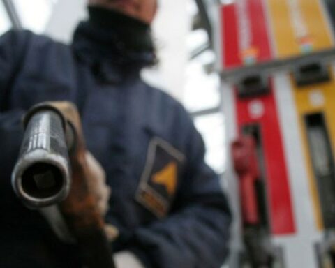 Fuel price in Uruguay: How much do gasoline and diesel cost and when will it go up?