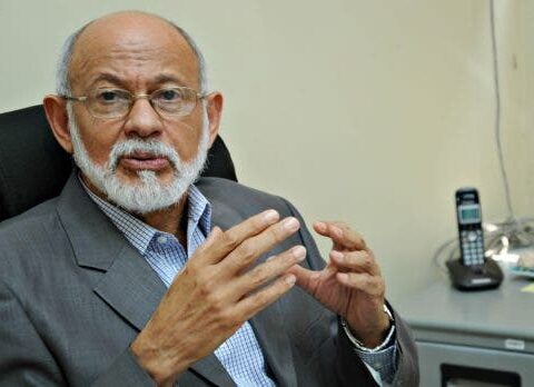 Fundapem: propone un plan de rehabilitación psicosocial