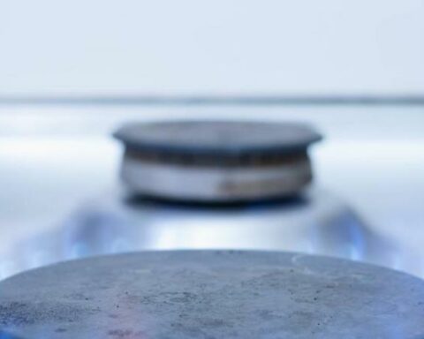 Gas technical review: is it mandatory to pay for it?