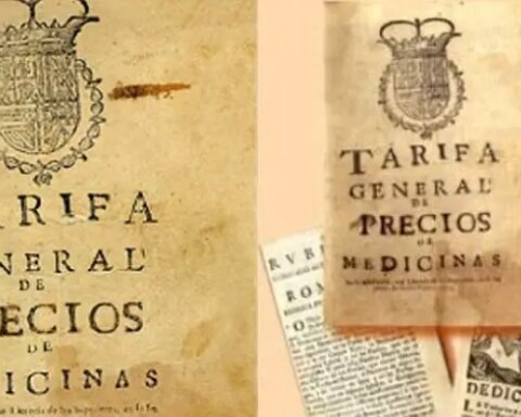 impreso, Cuba, Carlos Habré