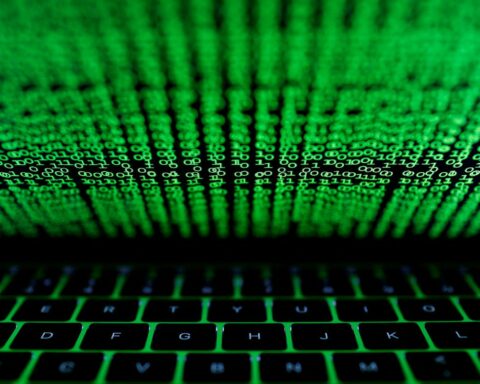 Government creates WG to discuss fight against hate speech and extremism