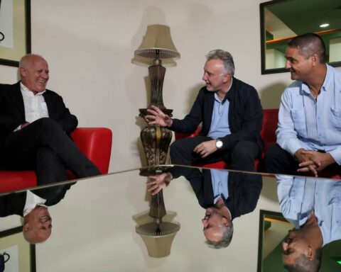 Government of the Canary Islands will provide aid to more than 1,500 families of descendants in Cuba