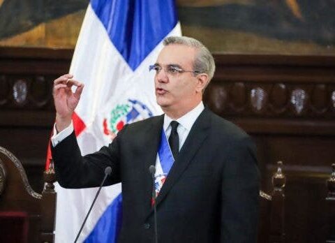 Gobierno busca una solución con EEUU al problema del arroz