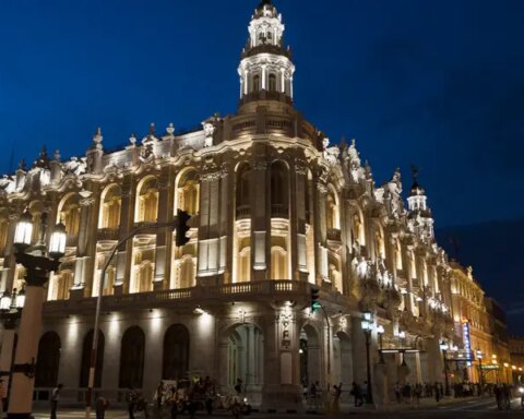 Las famosas remesas gallegas