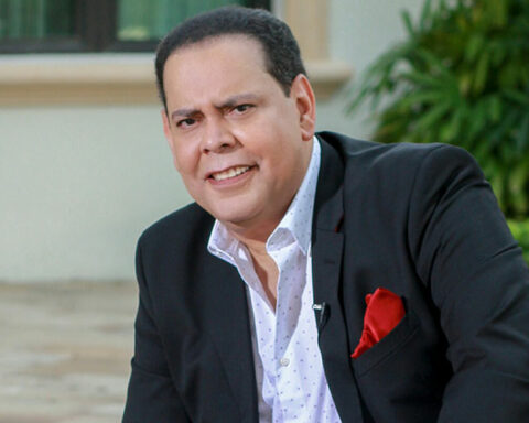 Great musical festival to celebrate the Month of the Homeland