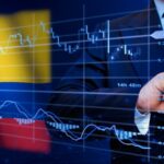 Green light for the integration of the Lima and Colombia Stock Exchange