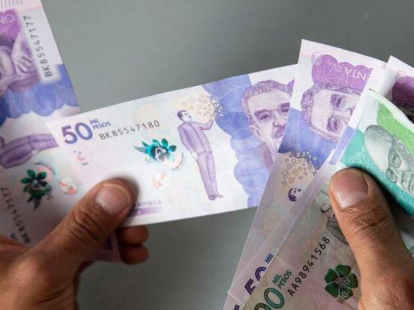 Guaranteed Minimum Income: this is how you can know if you received transfers