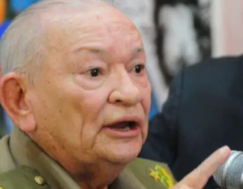 Guillermo García Frías