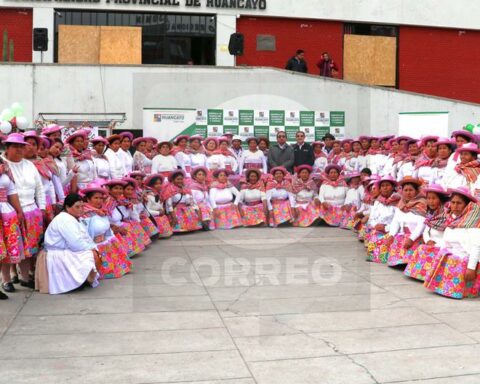 Happy Wanka emollient day