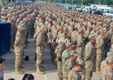 Health Minister: "The rains make it difficult to control the disease"