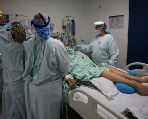 Health reform: new objections that the government project has