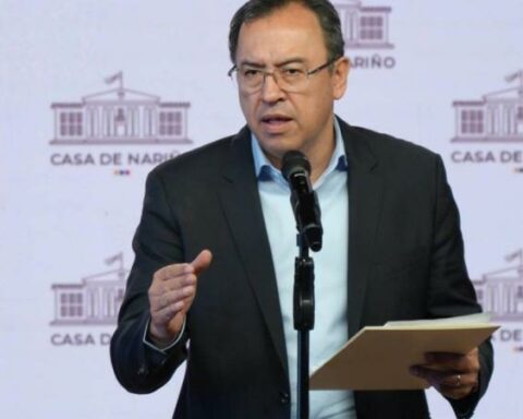 Health reform will take root in extra sessions: Mininterior