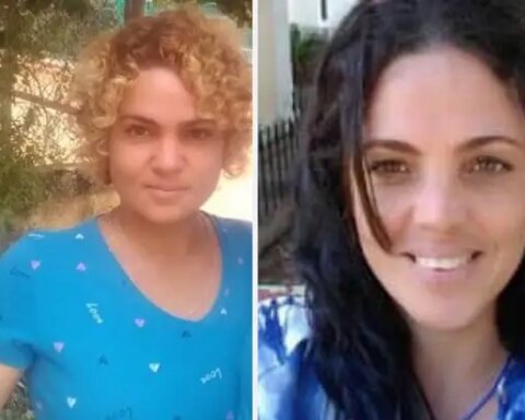 Garrido, Cuba, régimen, 11J