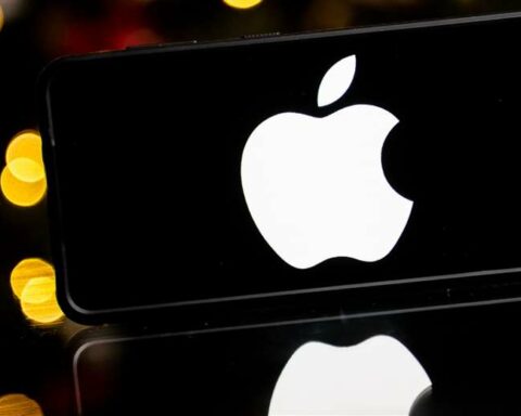 How Apple became the “exception” to mass layoffs by big tech