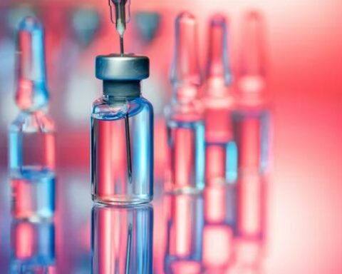 How close is science to creating a vaccine that will cure cancer?