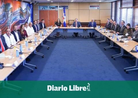 How many homes would be built with the legal reserve?