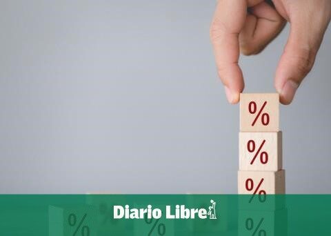 How much are interest rates in 2023