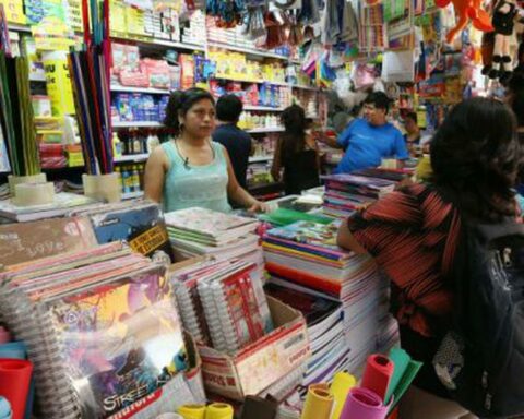 How to boost your business for the school campaign?