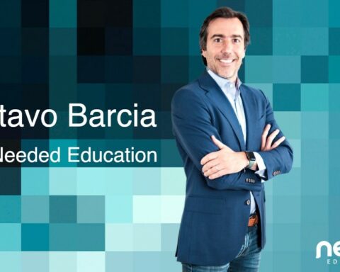 Human Resources: The strategic ally of digital transformation