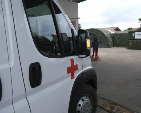 Humanitarian crisis: another Yanomami child dies in Roraima