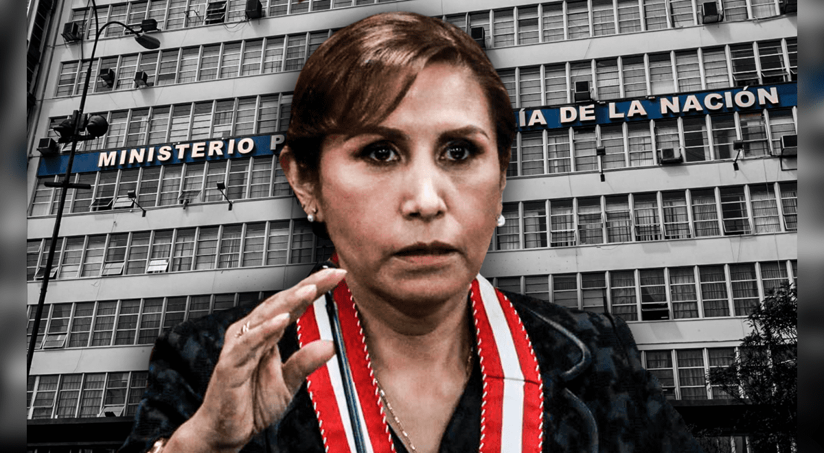 IACHR grants precautionary protection measures to Patricia Benavides and her family