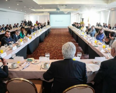 ILO mission arrives from Switzerland to support pension reform