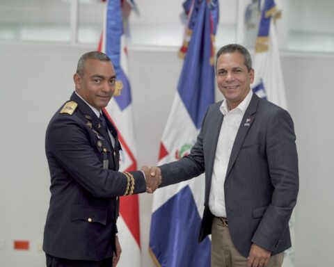 ITLA y FARD firman acuerdo para impulsar habilidades mediante formación técnico profesional