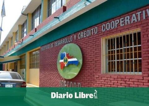 Idecoop issues resolution to establish associations