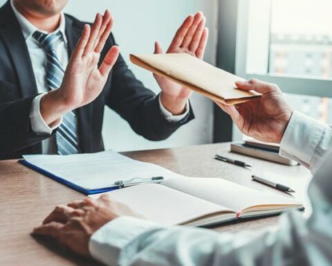 If you were fired, these are the guarantees that the employer must give you