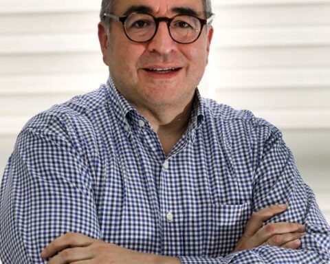 In 2022 insurance increased the participation in GDP to 3.72%