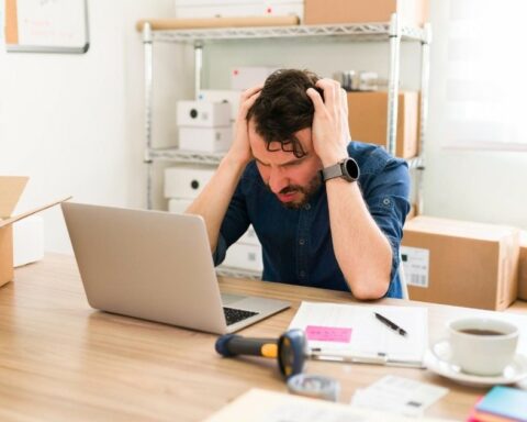 Inflation impacts 5 out of 10 SMEs: How to fight it?