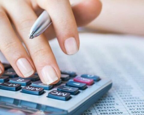 Inflation would continue to rise in January and would touch the figure of 13.4%