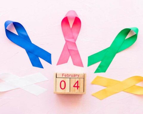 Initiative to combat inequality in breast cancer can save 2.5 million lives