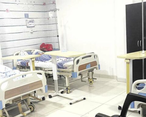 Injured policemen: "They attacked us in an ambush, but we are alive"