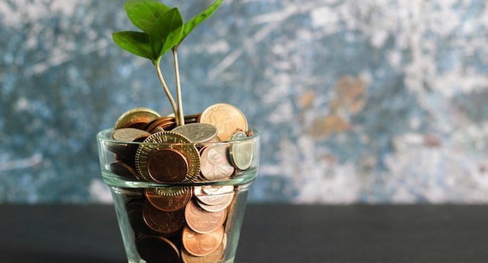 Investing: Five Tips to Get the Most Out of Your Money in 2023