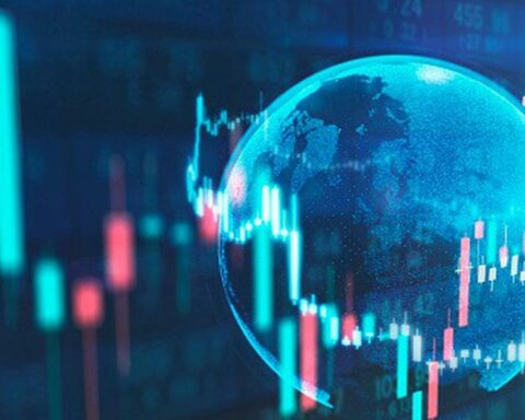 Investments: What are the financial instruments that are taking more prominence to avoid inflation?