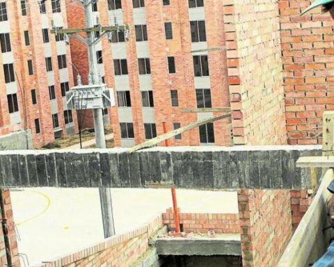 Is it worth investing in Social Interest Housing in Colombia?