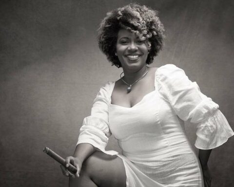 Foto: Ángel Alderete.