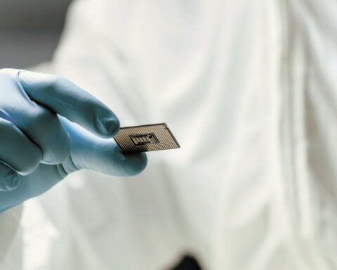 Japan government to restrict semiconductor manufacturing exports to China